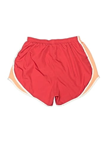 Nike Athletic Shorts (view 2)