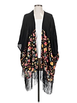 Jessica Simpson Wrap