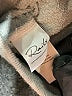 Rails Hearts Gray Sweatpants Size M - photo 8