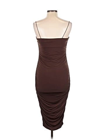 Windsor Cocktail Dress (view 2)
