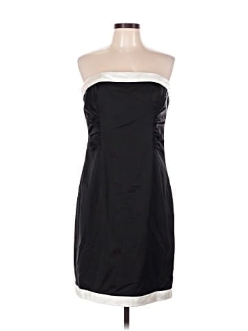 Kay Unger Cocktail Dress (view 1)