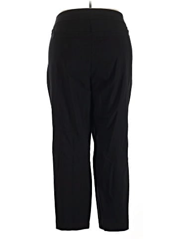 Studio by Torrid Active Pants (view 2)