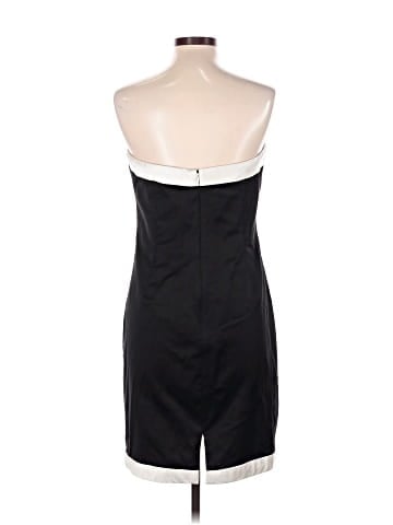 Kay Unger Cocktail Dress (view 2)