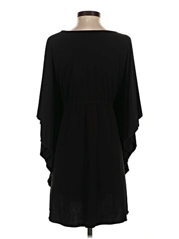 Veronica M. 3/4 Sleeve Blouse (view 2)