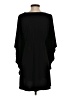 Veronica M. Black 3/4 Sleeve Blouse Size XS - photo 2