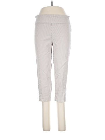 Counterparts Casual Pants (view 1)