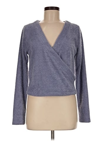 Adore Me Cardigan (view 1)