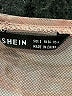 Shein Brown Sleeveless Top Size 4 - photo 7