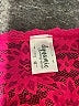 Dynamite Pink Tank Top One size - photo 7