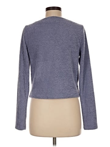 Adore Me Cardigan (view 2)