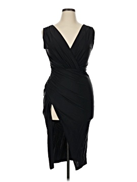 Fashion Nova Cocktail Dress