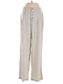 Sincerely Jules Casual Pants