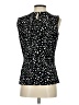 Calvin Klein Black Tank Top Size S - photo 2