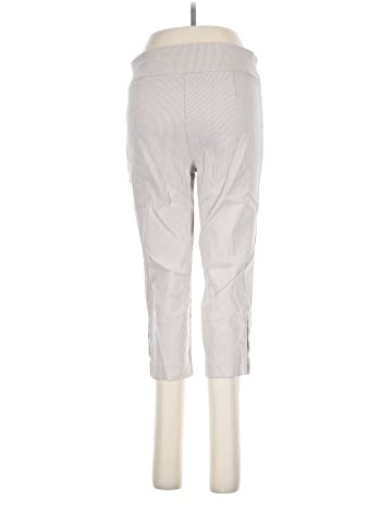Counterparts Casual Pants (view 2)