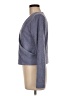 Adore Me 100% Polyester Blue Cardigan Size M - photo 5
