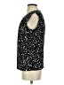 Calvin Klein Black Tank Top Size S - photo 5