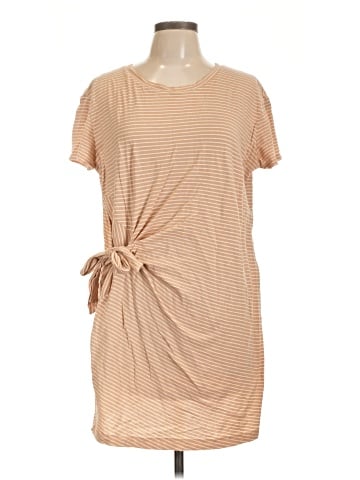 Vince. Casual Dress (view 1)
