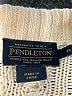Pendleton Ivory Casual Dress Size M - photo 7