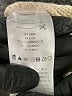 Pendleton Ivory Casual Dress Size M - photo 8