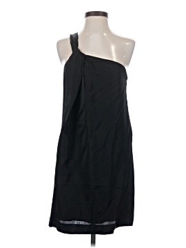 Theory Cocktail Dress (view 1)
