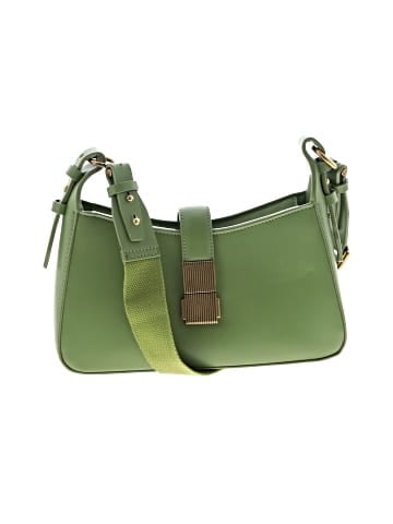 Charles & Keith Shoulder Bag (view 1)