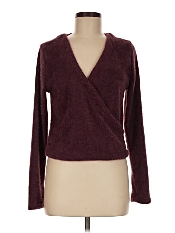 Adore Me Cardigan (view 1)