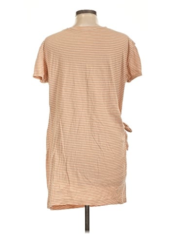 Vince. Casual Dress (view 2)