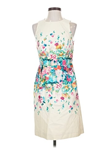 Maeve Cocktail Dress (view 1)