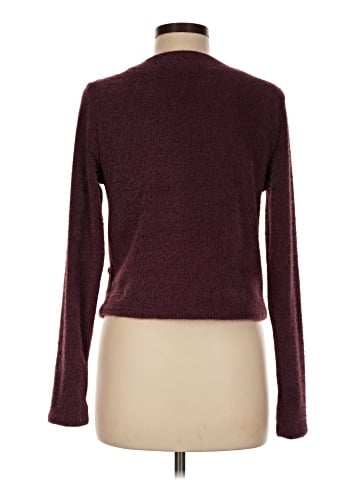 Adore Me Cardigan (view 2)