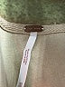 Free People Tan Jacket Size XS - photo 6