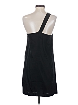 Theory Cocktail Dress (view 2)