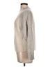Vince. 100% Cashmere Tan Cashmere Pullover Sweater Size L - photo 5