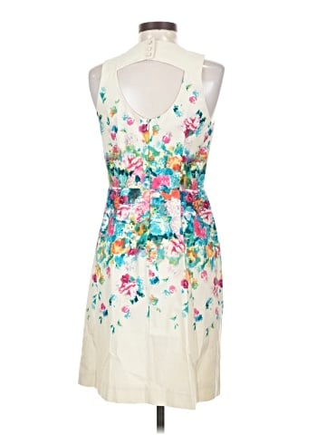 Maeve Cocktail Dress (view 2)