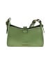 Charles & Keith Green Shoulder Bag One size - photo 3