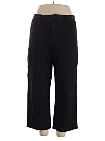 d.jeans Jeans (view 1)