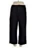 d.jeans Black Jeans Size 16 - photo 1