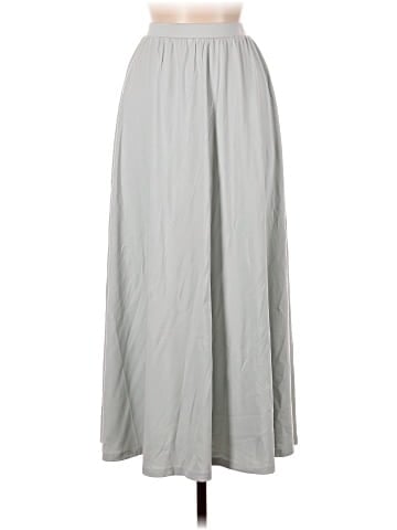 OGL Formal Skirt (view 1)