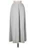 OGL Gray Formal Skirt Size L - photo 1