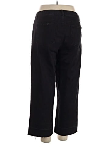 d.jeans Jeans (view 2)