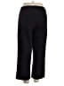d.jeans Black Jeans Size 16 - photo 2