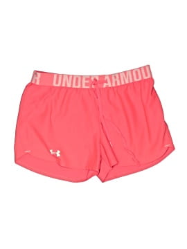 Under Armour Athletic Shorts
