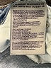 NYDJ Blue Jeans Size 14W - photo 8