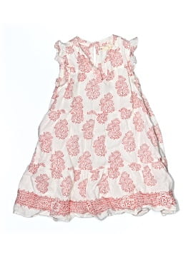 Roller Rabbit Dress