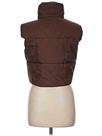 Shein Vest (view 2)