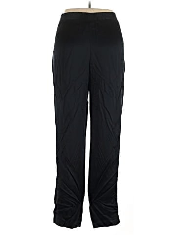 Nordstrom Silk Pants (view 2)
