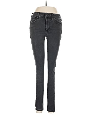 American Eagle Outfitters Jeans (view 1)