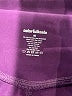 colorfulkoala Purple Active Pants Size M - photo 7