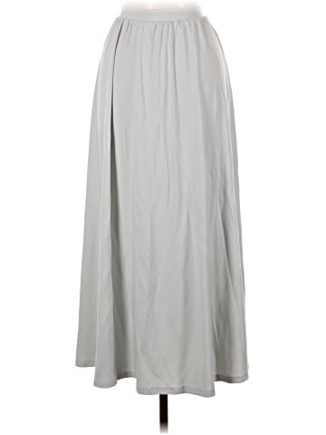 OGL Formal Skirt (view 2)