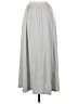 OGL Gray Formal Skirt Size L - photo 2