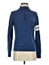 Vineyard Vines 100% Cotton Blue Pullover Sweater Size S - photo 1